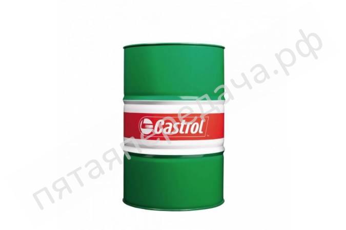 EDGE 0W-30 A3/B4  - 157E5F