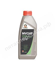 CHF 11S Central Hydraulic Fluid - CHF1L