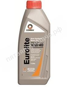 Eurolite - EUL1L
