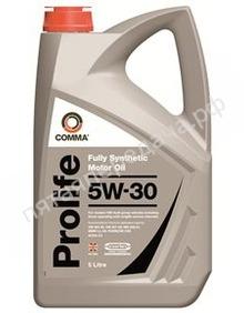 PROLIFE - PRO5L