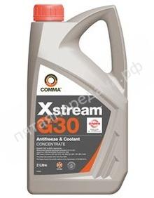 Xstream G30 Antifreeze and Coolant Concentrate - XSR2L