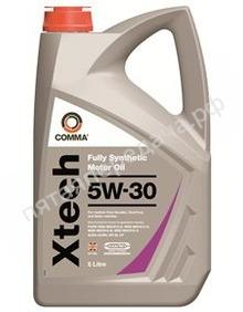 Xtech - XTC5L