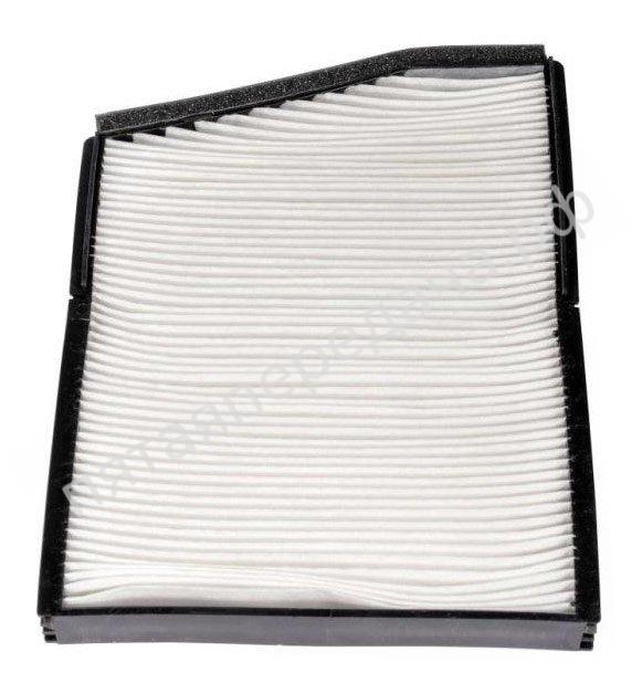 Фильтр салона - 96207422