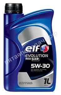 Evolution 900 SXR - 194849