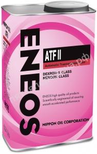 ATF Dexron II - OIL1300