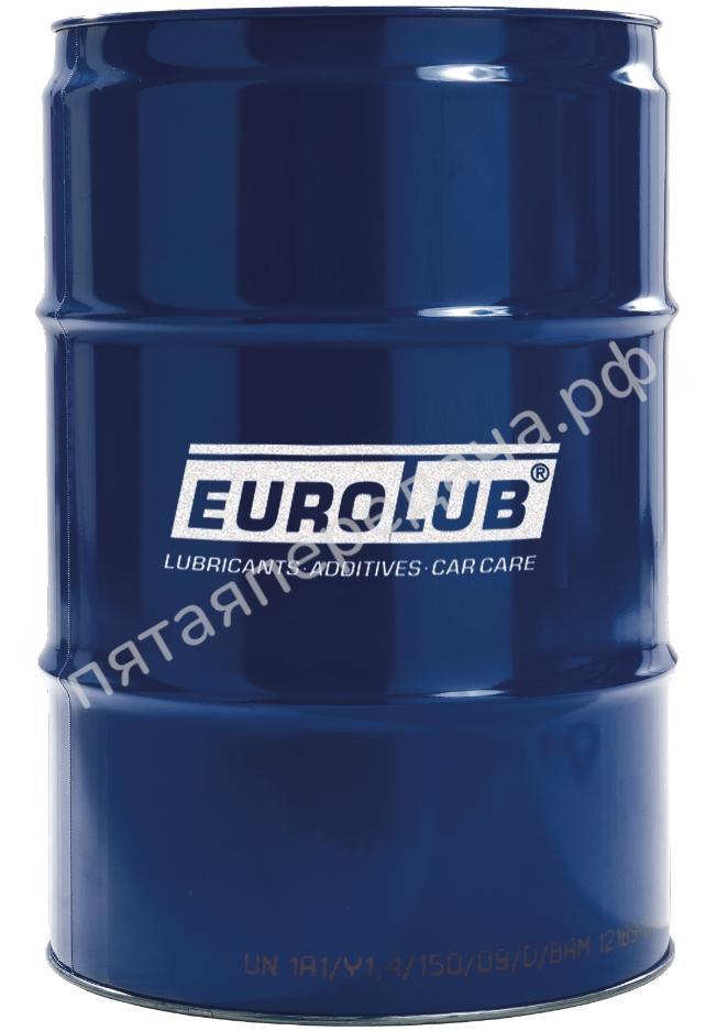 Bremsflüssigkeit DOT4 LS.6  - 549060