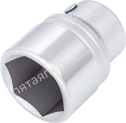 6гр. торцевая гол. 3/4 -36 мм - 100036