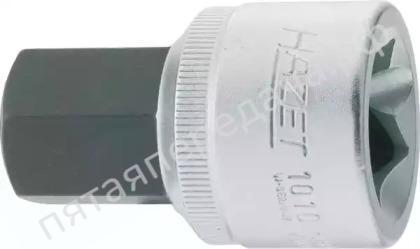 Наконечник отвертки - 101014