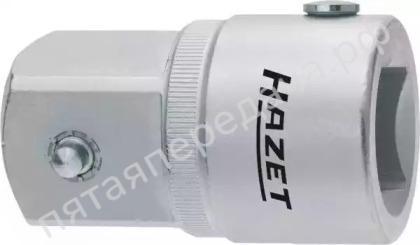 Адаптер - 10581