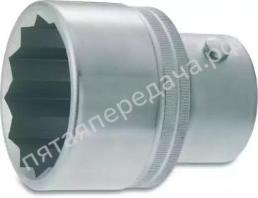 Головка 12-гранная 1 32мм - 1100Z32