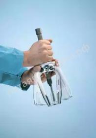 Съемник с 3-мя захватами - 1785150