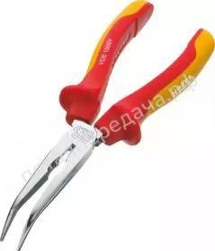 Утконосы - 1841BVDE33