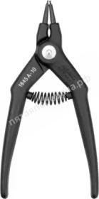 Съемник стопорных колец - 1845A10