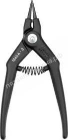 Съемник стопорных колец - 1845A3