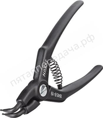 Съемник стопорных колец - 1845B10