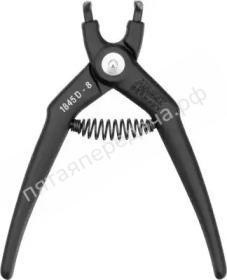 Съемник стопорных колец - 1845D8