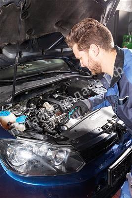 Щипцы для свечных колпаков - 18493