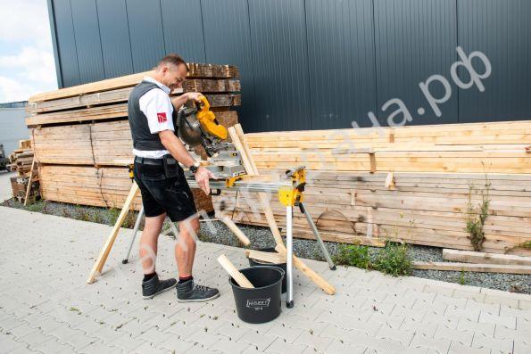 Захват магнитный - 1976