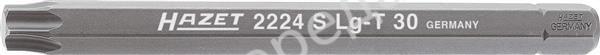 Вставка отверткиe (bits) - 2224SLGT30