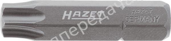 Вставка отверткиe (bits) - 2224T30