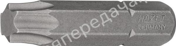 Вставка отверткиe (bits) - 2224T45