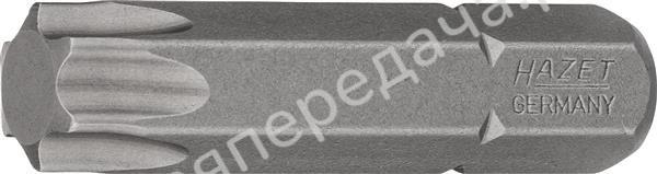 Вставка отверткиe (bits) - 2224T50