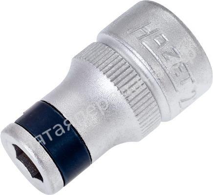 Шарнир в сборе - 22502