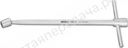 Шарнир - 252810