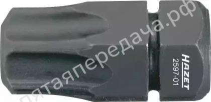 Насадка - 259701