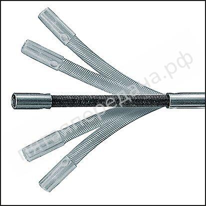 Отвертка - 4267