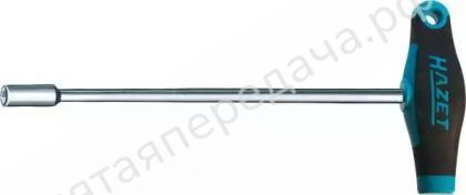 Ключ торцевой шестигранный - 428LG10