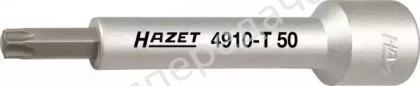 Головка торцевая - 4910T50