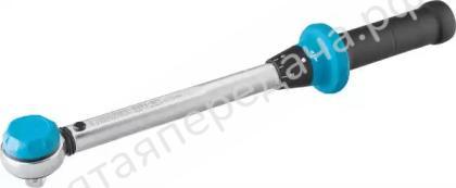 Ключ динамометрический - 51211CT