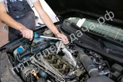 Ключ динамометрический - 51212CT