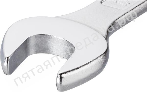 Ключ комбинированный - 600N20