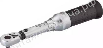 Ключ динамометрический - 61081CT