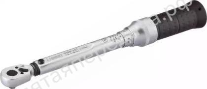 Ключ динамометрический - 61092CT