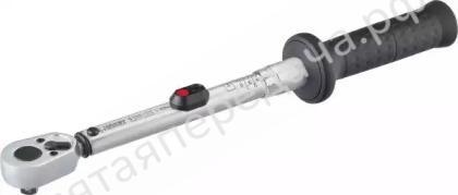 Ключ динамометрический - 61101CT