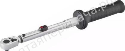 Ключ динамометрический - 61111CT