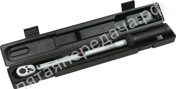 Ключ динамометрический - 61221CT