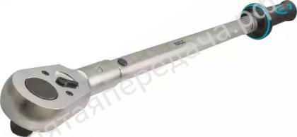 Ключ динамометрический - 61431CT