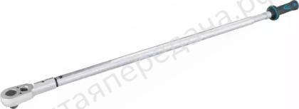 Ключ динамометрический - 61451CT