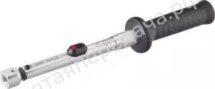 Ключ динамометрический - 62901CT