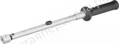 Ключ динамометрический - 62921CT