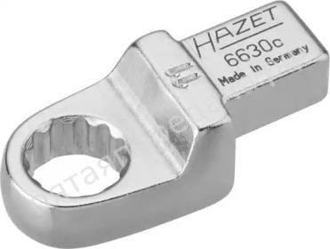 Глюч гаечный, установочный - 6630C11