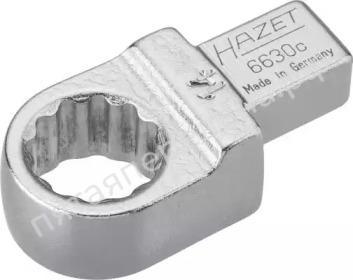 Глюч гаечный, установочный - 6630C14