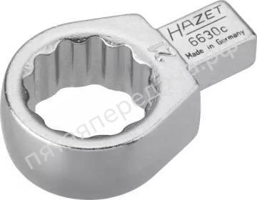 Глюч гаечный, установочный - 6630C21