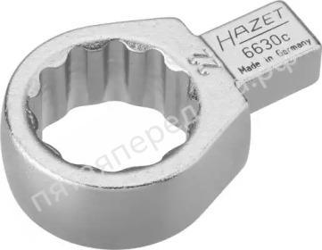 Глюч гаечный, установочный - 6630C22