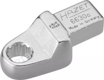 Глюч гаечный, установочный - 6630C8