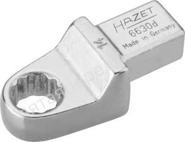 Глюч гаечный, установочный - 6630D14